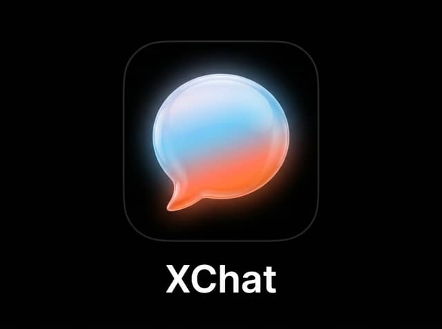 XChat Lands on Android With End-to-End Encrypted Messaging