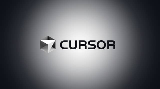 Cursor Composer 2 Built on Moonshot AI’s Kimi