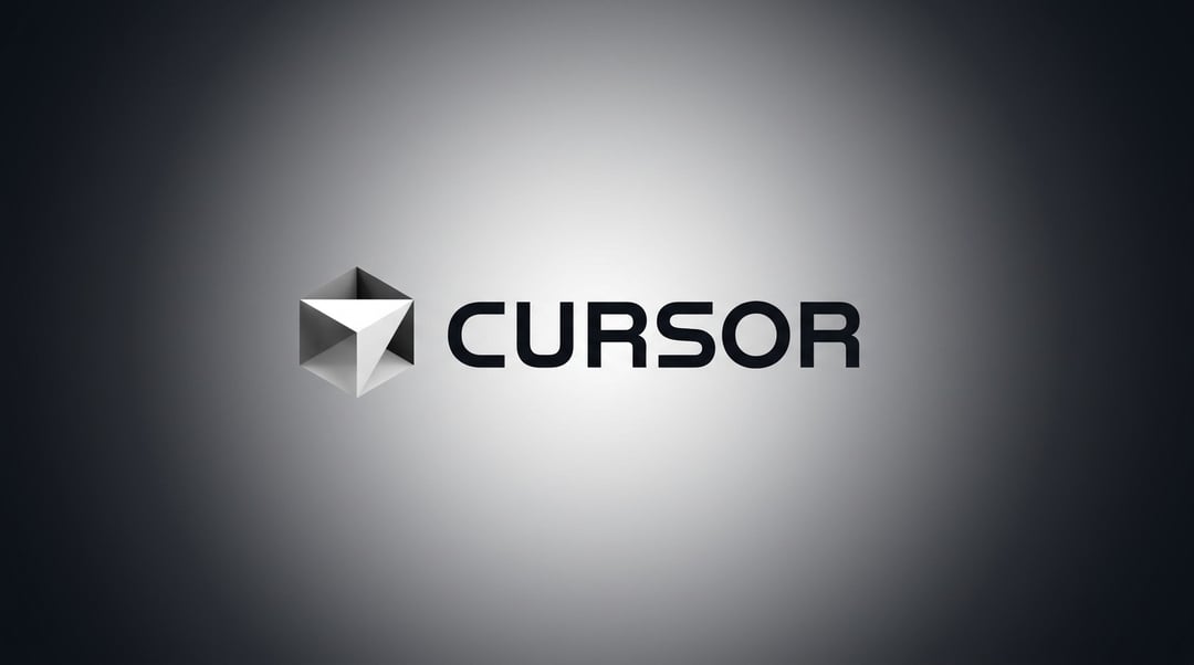 Cursor Composer 2 Built on Moonshot AI’s Kimi