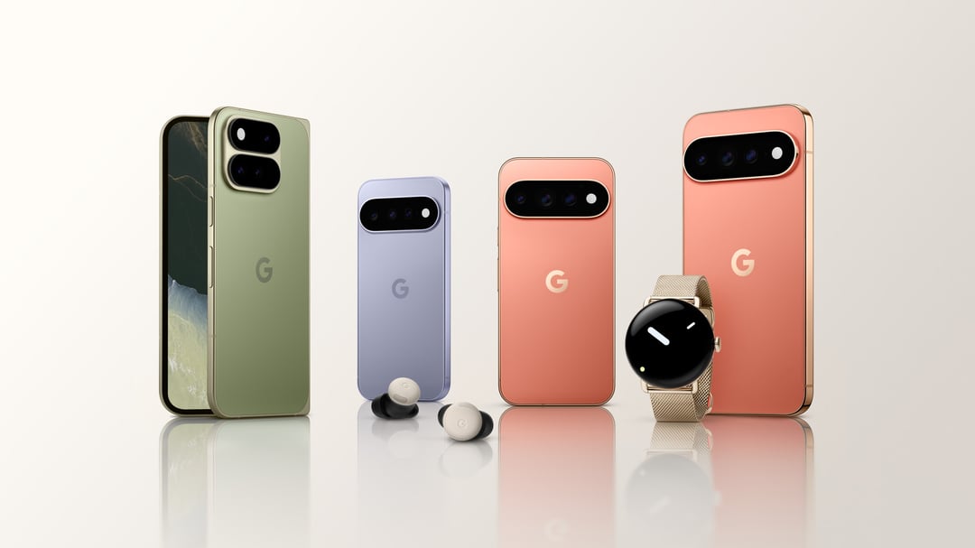 Pixel 11 Sign-to-Text: Real-Time ASL Translation Feature