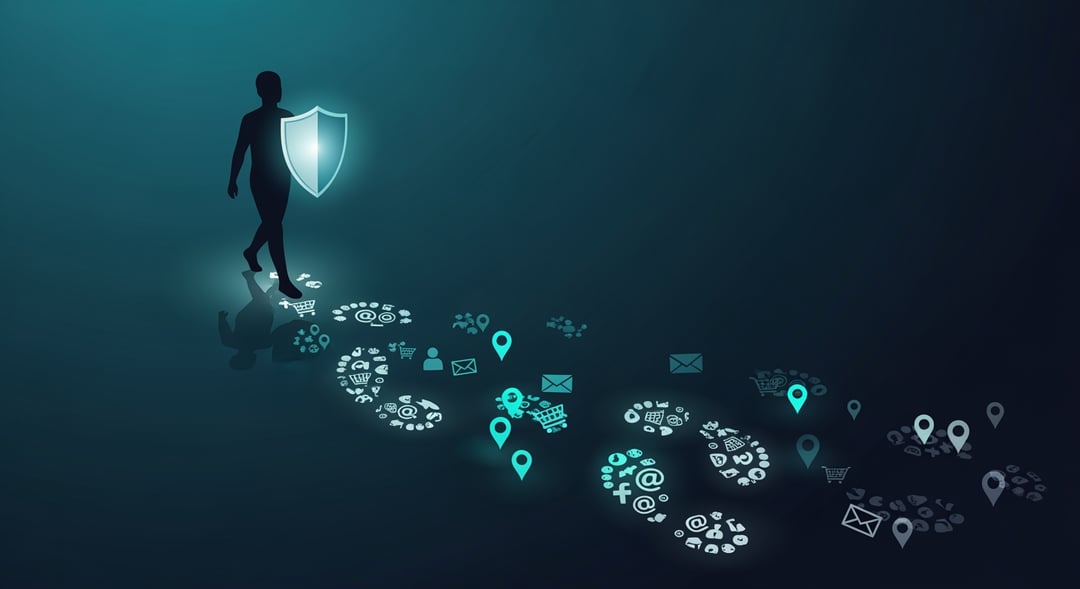 How to Audit Your Digital Footprint: 6-Step Privacy Guide