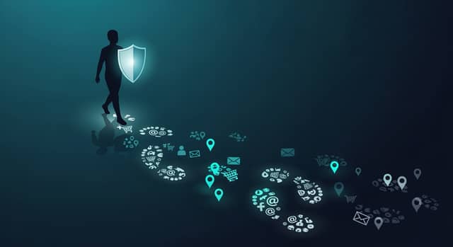 How to Audit Your Digital Footprint: 6-Step Privacy Guide