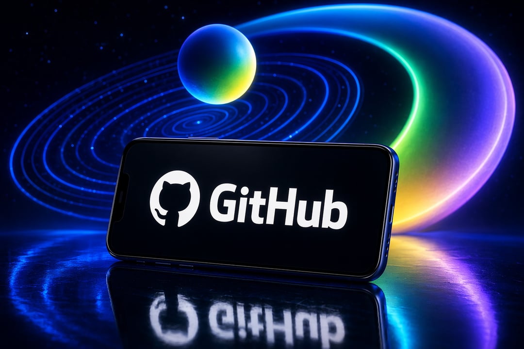 GitHub Plans 30X Capacity for AI Growth