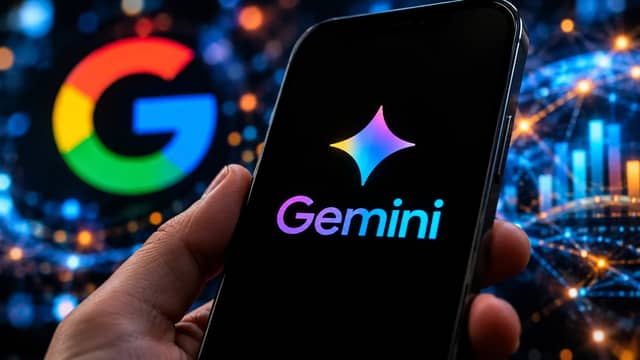 Gemini Free Tier Now Uses Automatic Model Selection