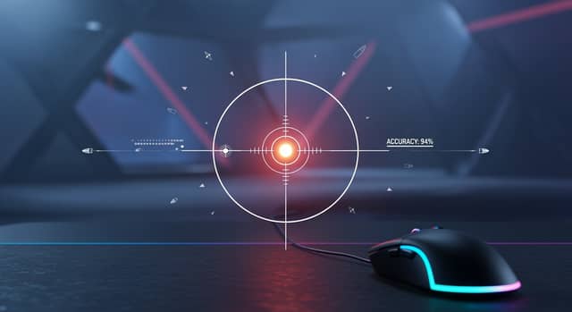 Strategies to Improve Your Aim in FPS Games | Practical Guide