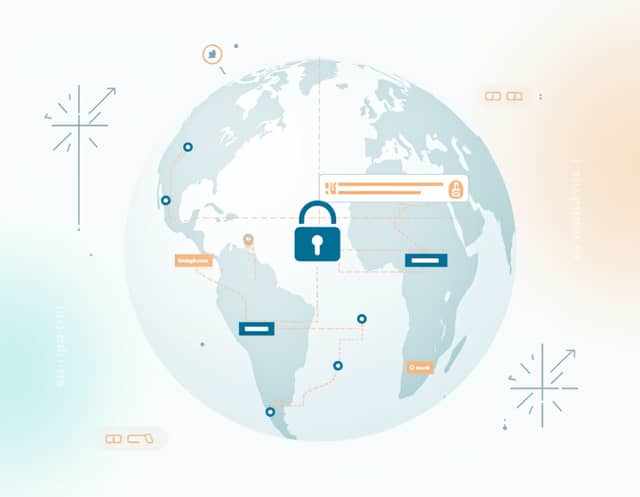 DNS Explained: Speed Up Browsing + Best DNS for Privacy