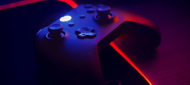 Gaming