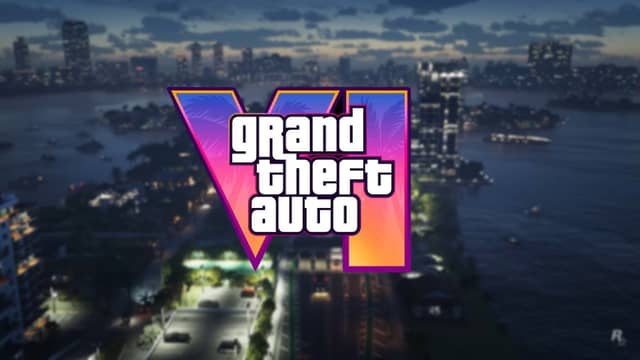 GTA 6 PC Release Date: What History Tells Us to Expect