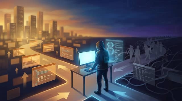Is Web Development Still a Good Career in 2026?
