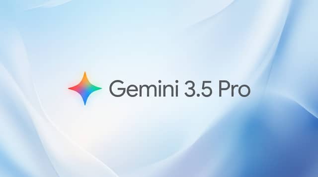 Gemini 3.5 Pro Spotted in LM Arena Before Google Pulled It an Hour Later