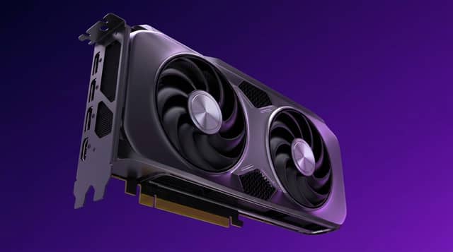 AMD Radeon RX 9070 GRE Goes Global at $549: Strong 1440p Performance, Tough Price