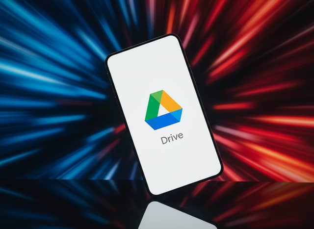 Best Ways to Free Up Google Drive, Gmail & Google Photos Storage