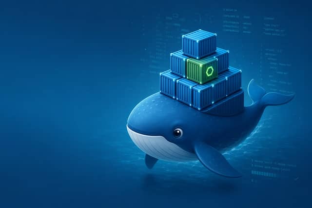 How to Write a Dockerfile for a Node App: A Clear Guide