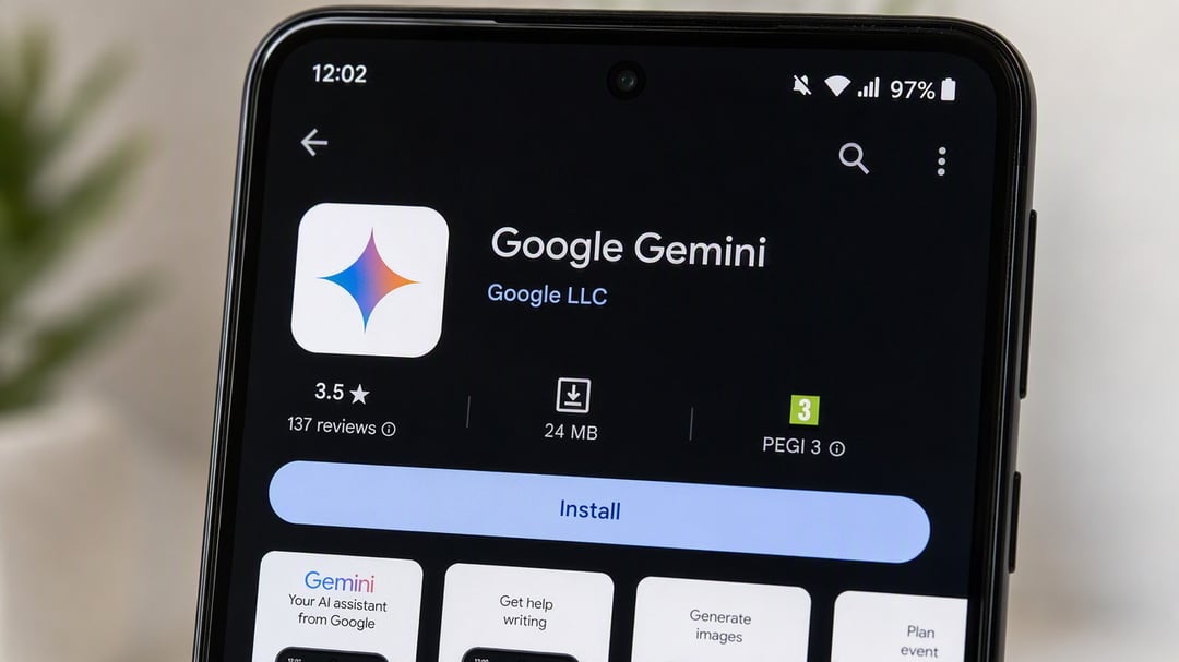 Google Gemini 3.7 Flash Upgrades Spark Agent