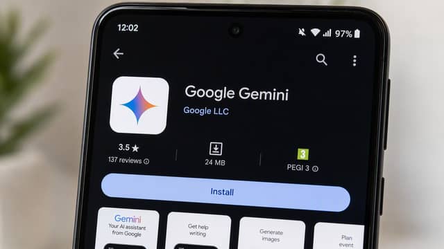 Google Launches Gemini 3.7 Flash for Stronger Spark Agent Tasks