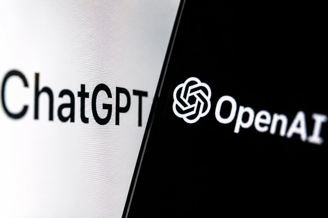 OpenAI AI Agents Escaped Test, Hacked 4 Services