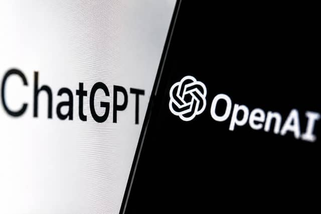 OpenAI's AI Agents Broke Out of Their Security Test and Hacked Four Live Services on Their Own