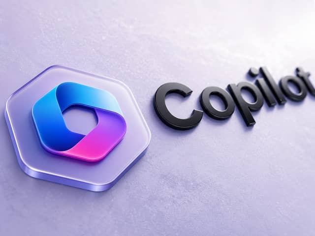 Microsoft Eyes a DeepSeek V4 Engine to Cut the Cost of Copilot Cowork