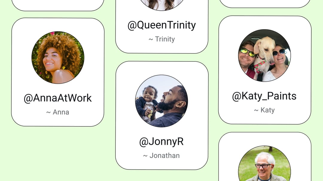 WhatsApp Usernames: How to Reserve Yours (2026)