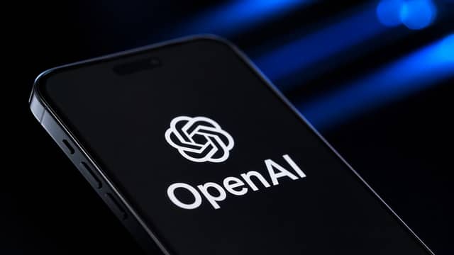 OpenAI Codex Now Handles 99.8% of Internal AI Work as Agentic Adoption Spreads Beyond Engineering