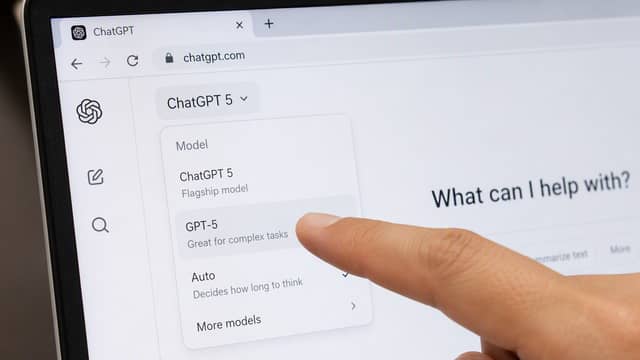 ChatGPT Free Accounts Get Unlimited Text Chats and GPT-5.6 Luna