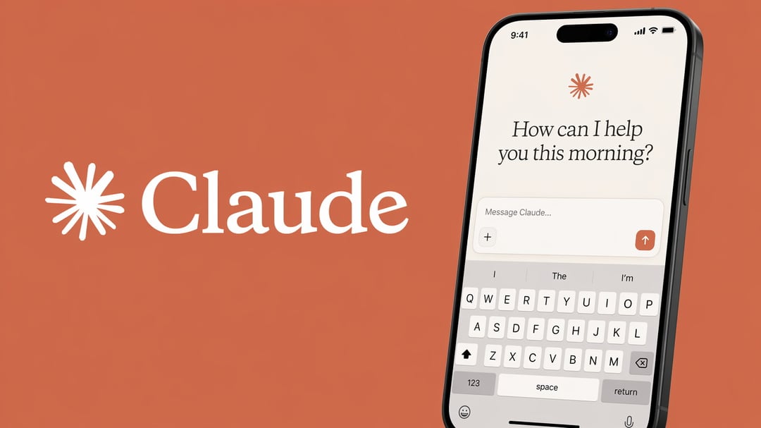 Anthropic May Ask Claude Users to Verify Their ID