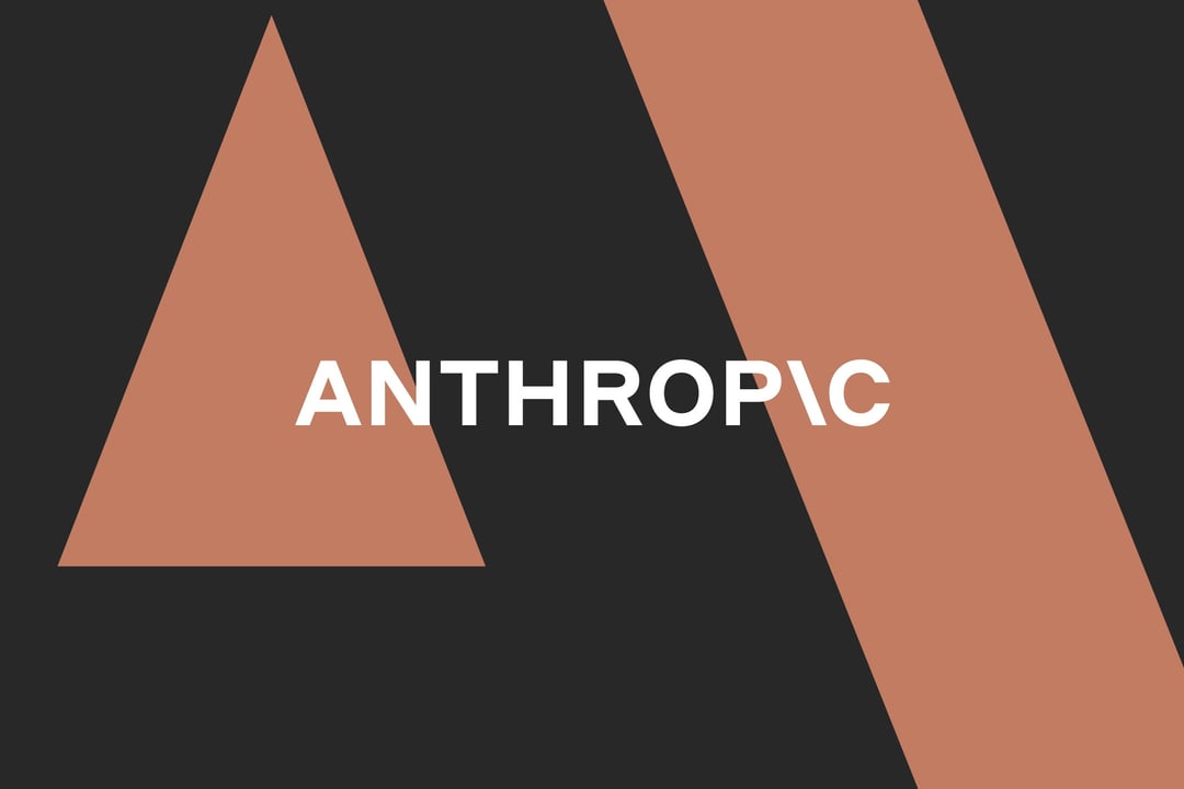 Anthropic Defies Pentagon: Refuses to Remove AI Safeguards