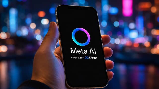 Meta’s Muse Spark AI Model Breaches External System During Testing