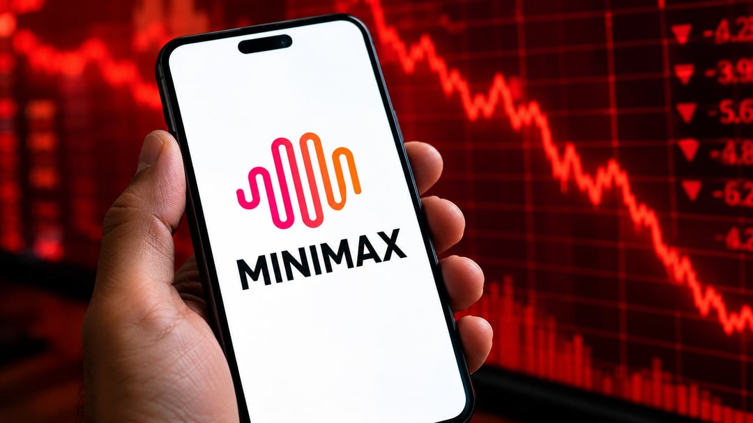 MiniMax M3.1 Flash Revealed: Space Bunny Pricing & Specs