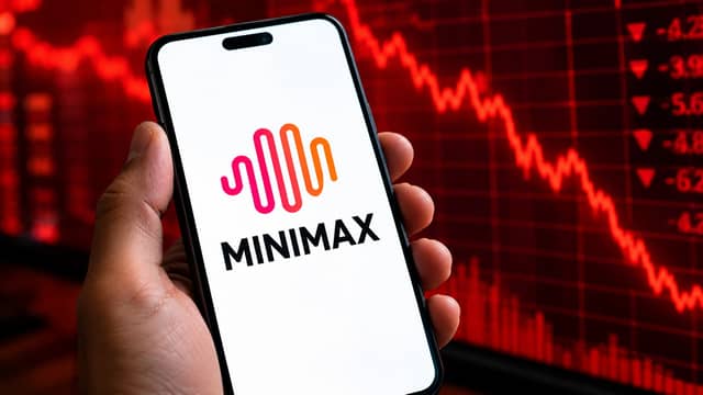 MiniMax M3.1 Flash: Space Bunny Model Revealed