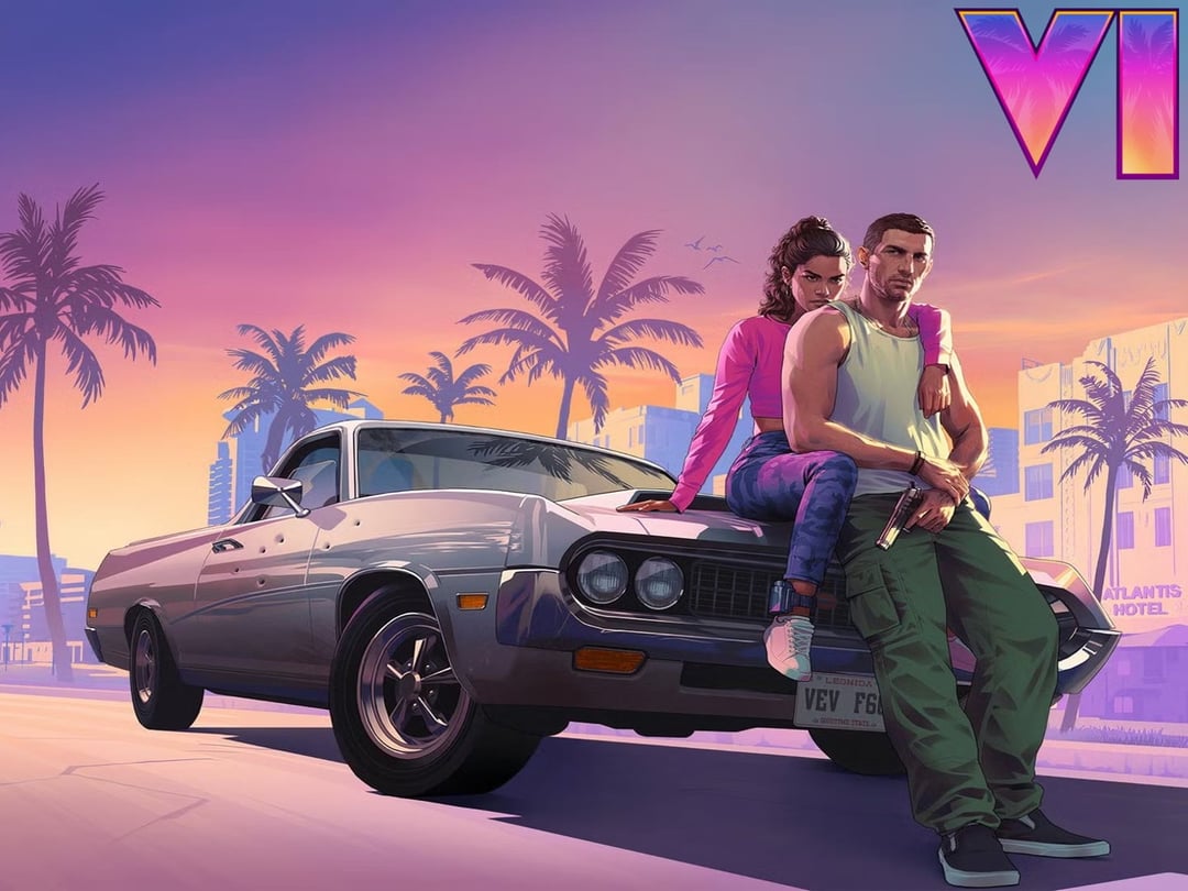 GTA 6 PC Requirements: Predicted Minimum and Recommended Specs