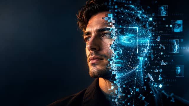 Deepfakes and Identity Fraud: What You Should Know