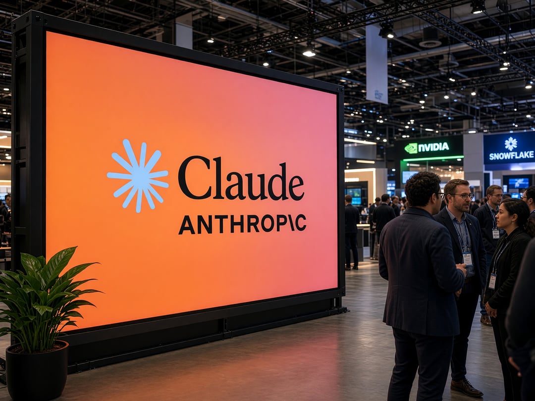 Anthropic IPO Delayed to October: $2T Valuation Target