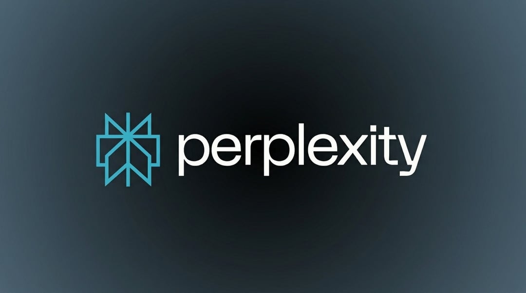 Perplexity Open-Sources Bumblebee Supply-Chain Scanner