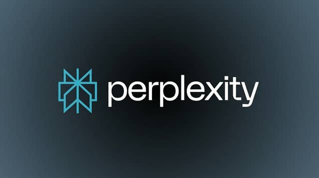 Perplexity Open-Sources Bumblebee: A Read-Only Scanner Built to Catch Supply-Chain Attacks Before They Spread
