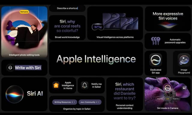 iOS 27's Best Hidden Updates You May Have Missed