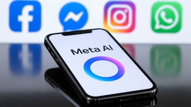 Meta Muse Spark Open: Running an 816B AI Model on Mac Studio