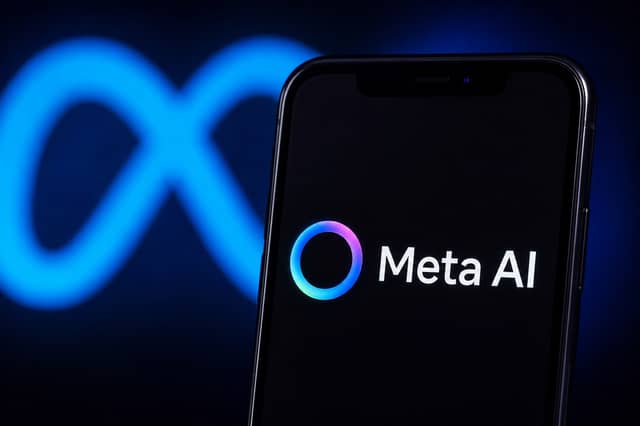 Meta AI Gains Task Automation and Daily Briefings on Muse Spark 1.1
