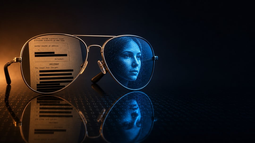 Midjourney Demands Hollywood Studios Disclose AI Usage