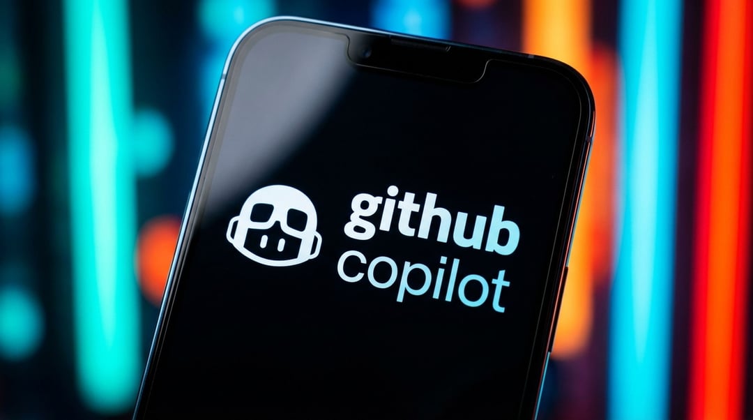 GitHub Copilot Signups Frozen — What It Means for Devs