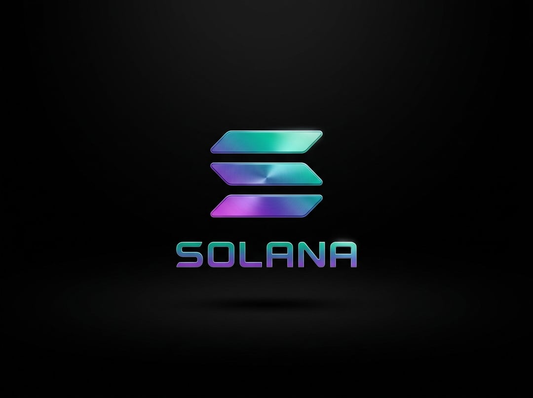 Solana SIMD-0266 Upgrade: 19x Faster Transactions & P-Tokens