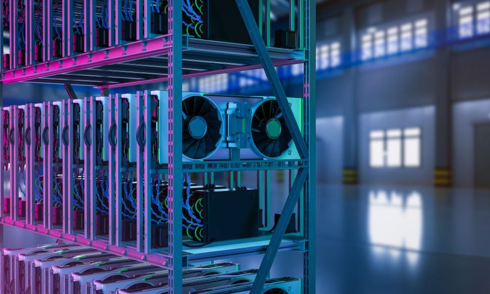 Best GPUs for Machine Learning: Performance Guide