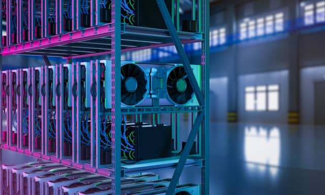 Best GPUs for Machine Learning: Performance Guide