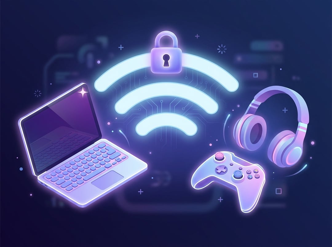 Discord ARM64 App Upgrades Snapdragon Windows PCs