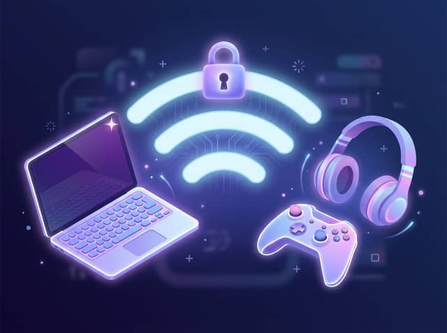 Discord Native ARM64 App Gives Snapdragon Windows Laptops a Needed Upgrade