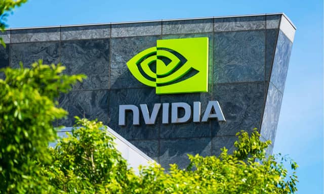 Nvidia Launches Open-Source AI Agent Platform for Enterprise