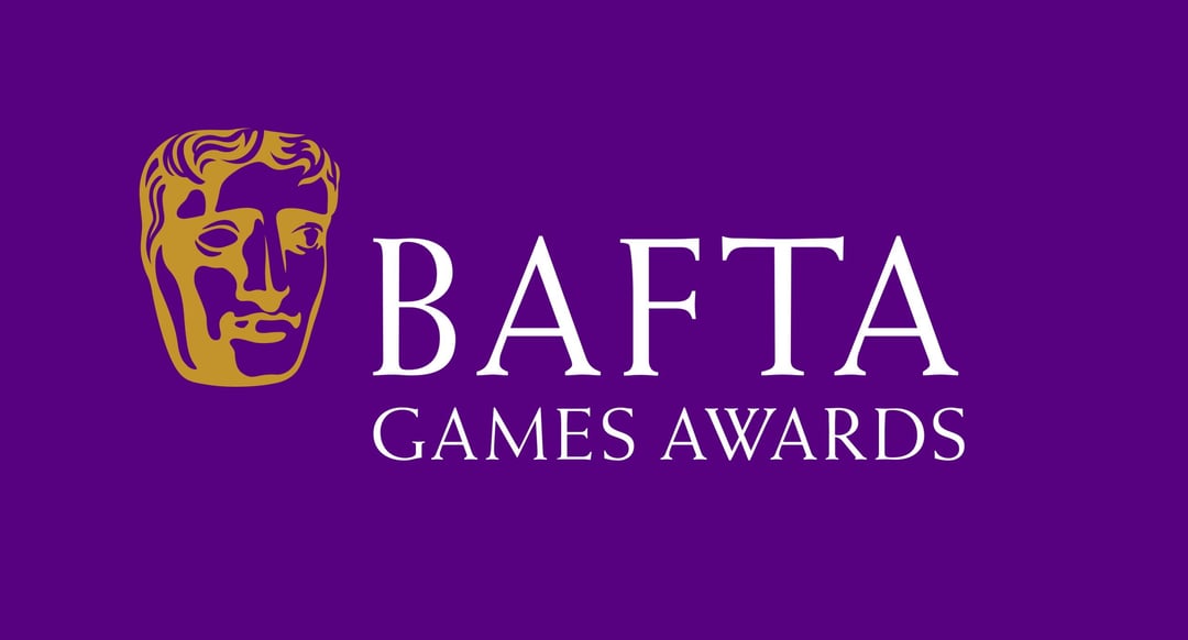 2026 BAFTA Games Awards Nominees: Full List & Front-Runners