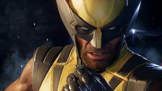 Marvel's Wolverine Is the Brutal PS5 Exclusive Fans Have Been Waiting For