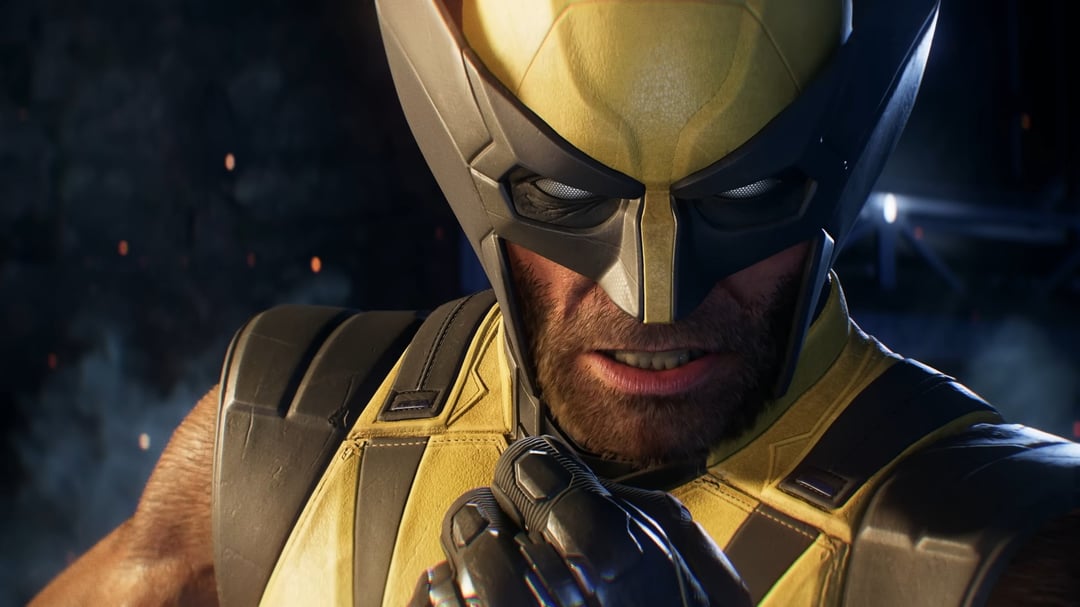 Marvel's Wolverine PS5: Release Date, Combat & Story