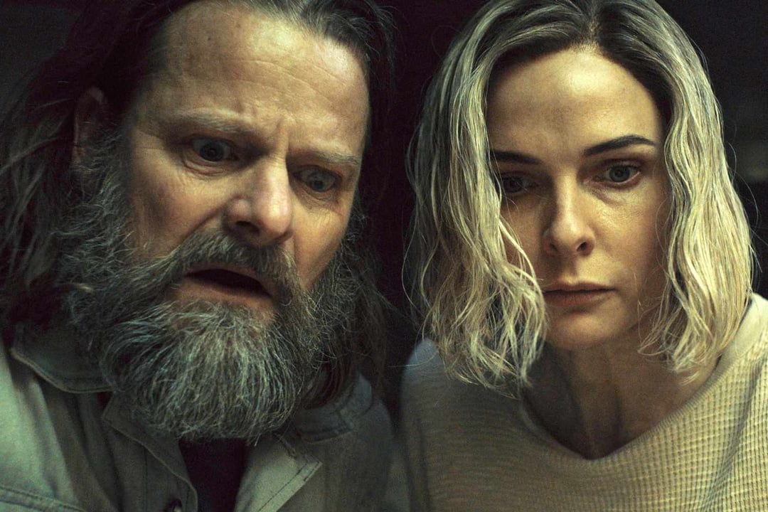 Best Tech & Sci-Fi TV Shows to Watch in Summer 2026